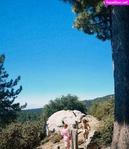 Whitney Moore OnlyFans Thumbnail #XImMtAdgN2