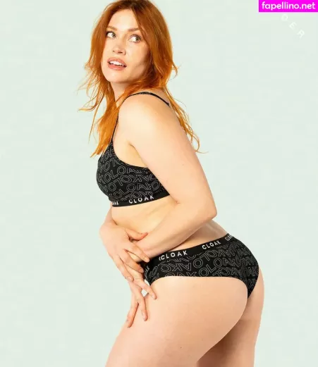 Whitney Moore OnlyFans Thumbnail #XeUdJqsuxI