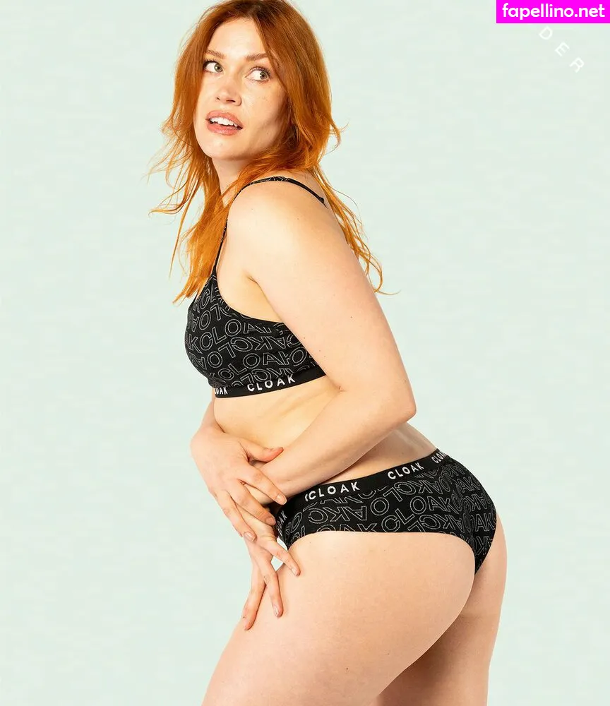 TweetneyMoore, socialtoilet16, whitneysmoore Nude Leaked OnlyFans Photo #XeUdJqsuxI