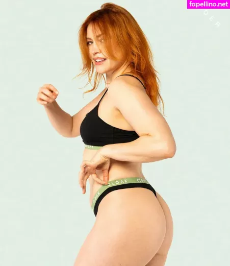 Whitney Moore OnlyFans Thumbnail #Xwbvo8jwbv