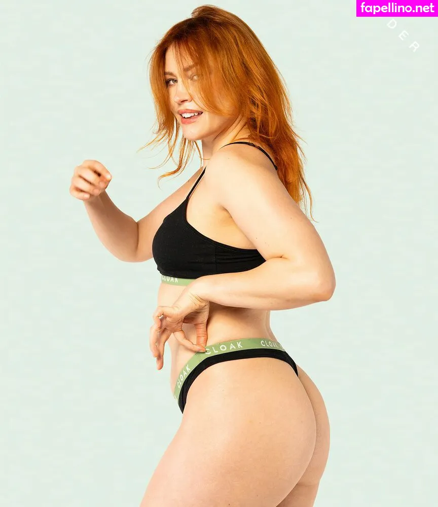 TweetneyMoore, socialtoilet16, whitneysmoore Nude Leaked OnlyFans Photo #Xwbvo8jwbv