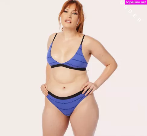 Whitney Moore OnlyFans Thumbnail #YvdZAucj6p