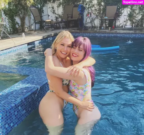 Whitney Moore OnlyFans Thumbnail #a81WOO8VIW