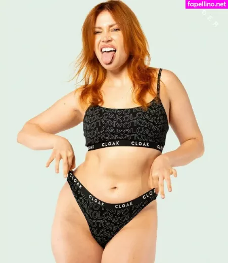 Whitney Moore OnlyFans Thumbnail #apdbTYtIQt