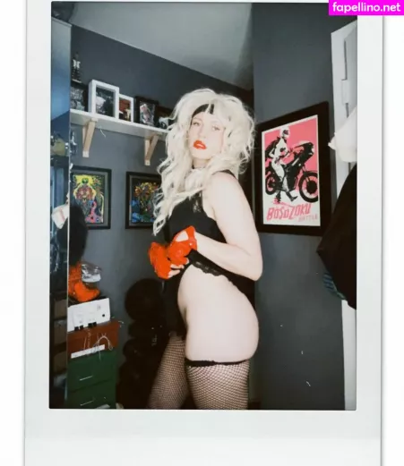 Whitney Moore OnlyFans Thumbnail #c2KKN1zdr9