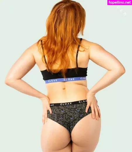 Whitney Moore OnlyFans Thumbnail #dCdAmzxLqw