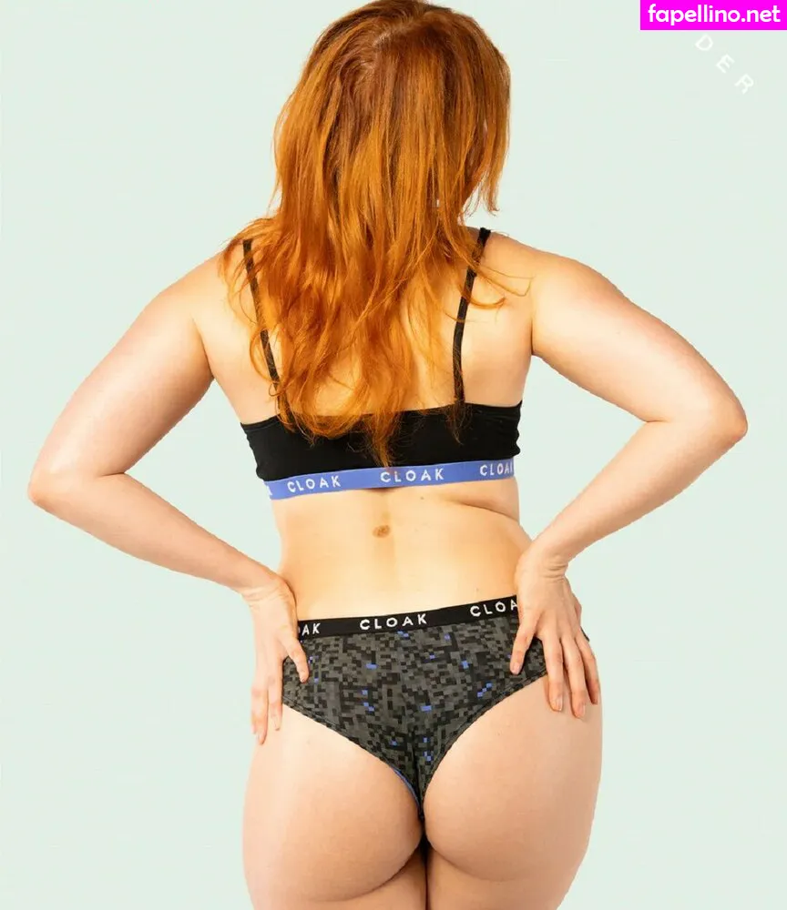 TweetneyMoore, socialtoilet16, whitneysmoore Nude Leaked OnlyFans Photo #dCdAmzxLqw