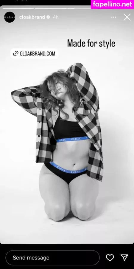 Whitney Moore OnlyFans Thumbnail #djyk4Fn0oY