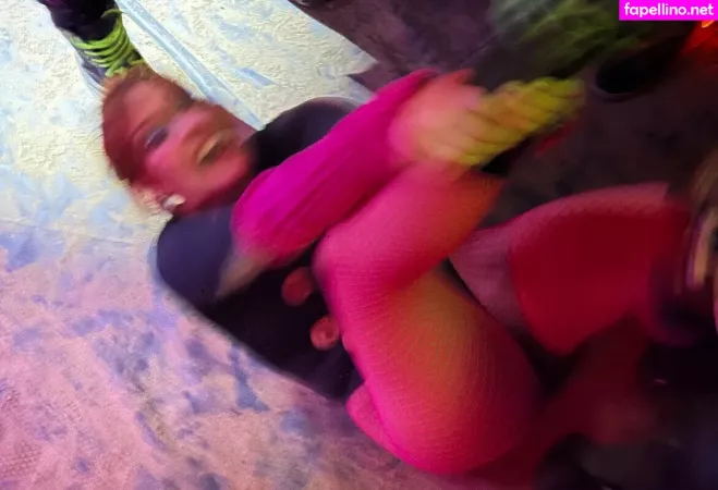 Whitney Moore OnlyFans Thumbnail #eUVuQDZaDb