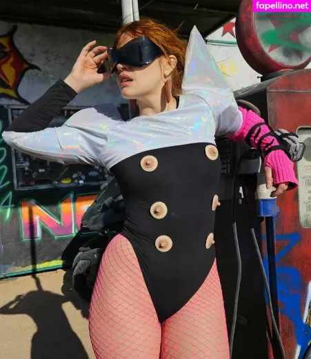 Whitney Moore OnlyFans Thumbnail #iPTd8Ke9is