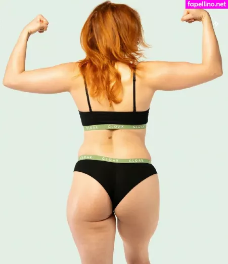 Whitney Moore OnlyFans Thumbnail #inoEO1ve4v