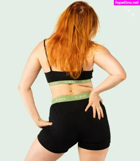 Whitney Moore OnlyFans Thumbnail #jCKWCctF8Z