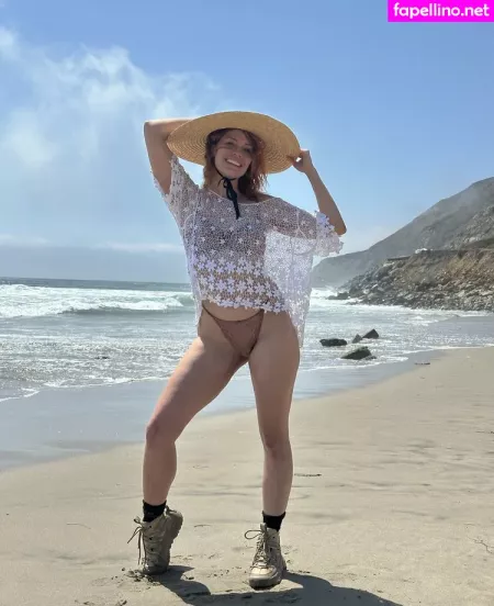 Whitney Moore OnlyFans Thumbnail #k10J6yIANg