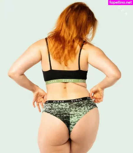 Whitney Moore OnlyFans Thumbnail #kZF7K2orzG