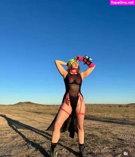 Whitney Moore OnlyFans Thumbnail #luPDkS861y