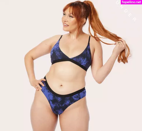 Whitney Moore OnlyFans Thumbnail #m0XiOOlBXL