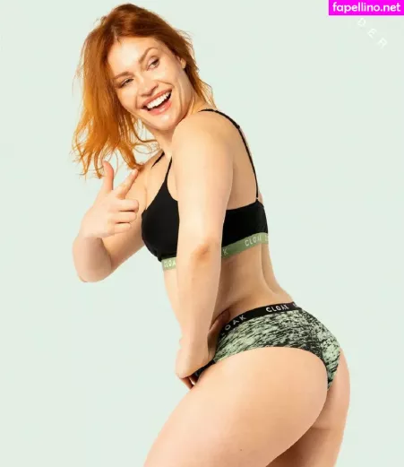 Whitney Moore OnlyFans Thumbnail #m3NnW8gNGU