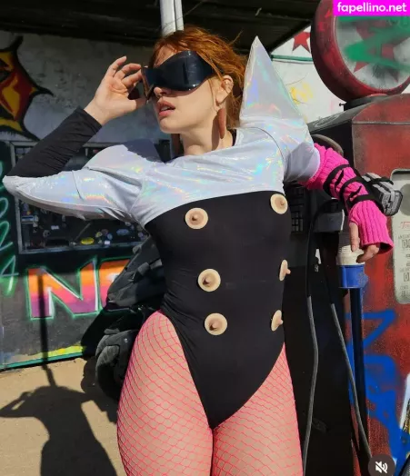 Whitney Moore OnlyFans Thumbnail #nEhlq7BbPh