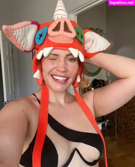 Whitney Moore OnlyFans Thumbnail #nuWMc9iFup