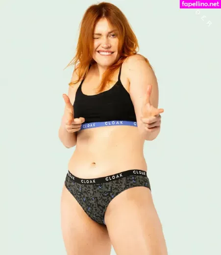 Whitney Moore OnlyFans Thumbnail #oYzFgPcnrX