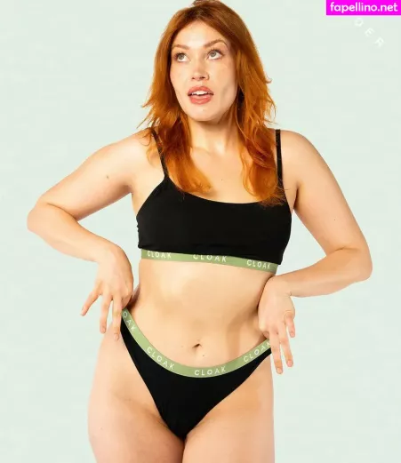 Whitney Moore OnlyFans Thumbnail #ozAT4lPyZw