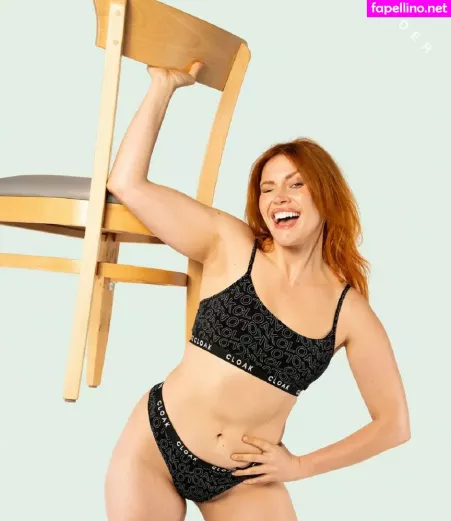 Whitney Moore OnlyFans Thumbnail #qlIn1zZCb8