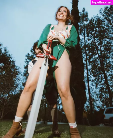 Whitney Moore OnlyFans Thumbnail #r3fOKTYZZD