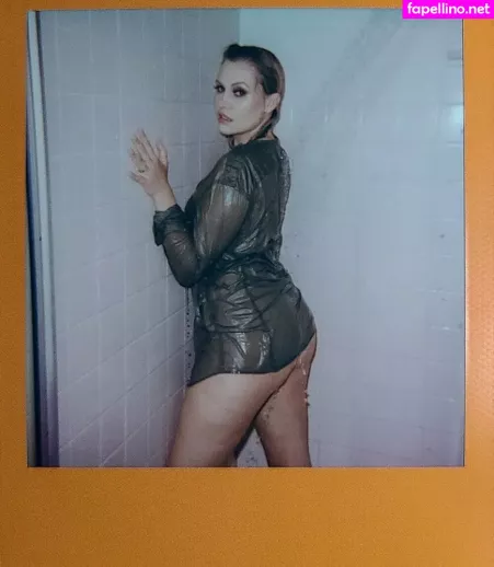 Whitney Moore OnlyFans Thumbnail #sws6aSf352