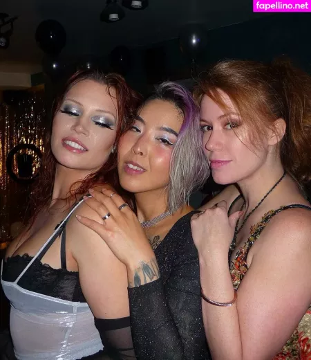 Whitney Moore OnlyFans Thumbnail #vZyuP3bz7m