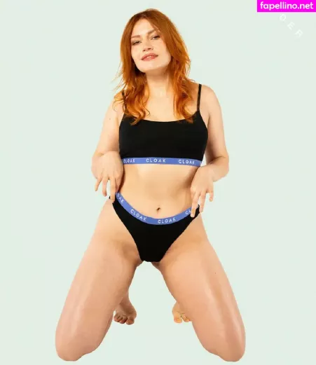 Whitney Moore OnlyFans Thumbnail #vkbgqkMaZ4