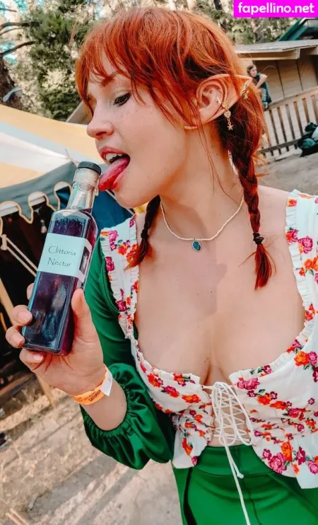 Whitney Moore OnlyFans Thumbnail #vzgHnjwqN2