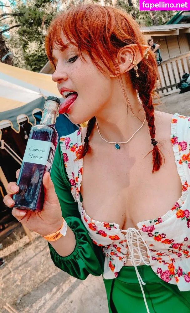 TweetneyMoore, socialtoilet16, whitneysmoore Nude Leaked OnlyFans Photo #vzgHnjwqN2