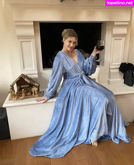 Whitney Moore OnlyFans Thumbnail #ymNPpzbNIi