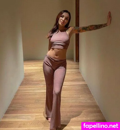 whitneynicoleritchie Nude Leaked OnlyFans Photo #cSUGYMVdFY