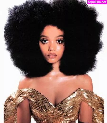 Whitney Peak OnlyFans Thumbnail #8r4rV5wQJk