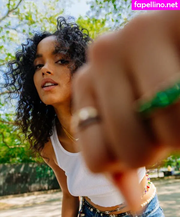 thiccney, whitneypeak Nude Leaked OnlyFans Photo #AqwCX9T4oN