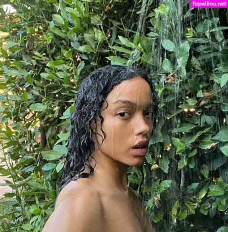 Whitney Peak OnlyFans Thumbnail #EtMJ1w9dnG