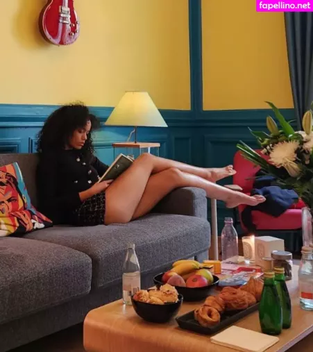 Whitney Peak OnlyFans Thumbnail #WNv3GpLxMq