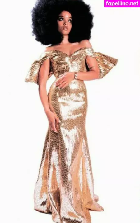 Whitney Peak OnlyFans Thumbnail #jWoYWov4zh