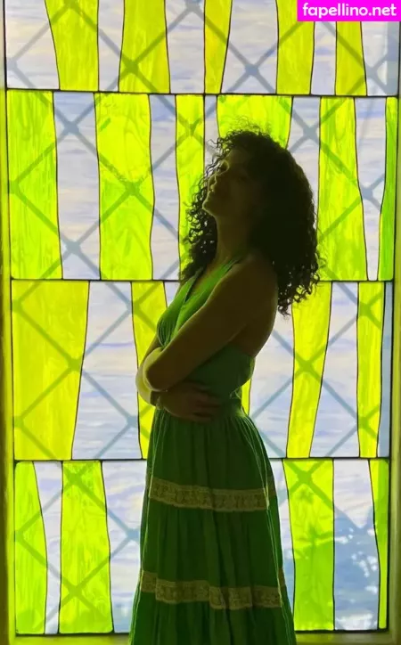 Whitney Peak OnlyFans Thumbnail #oI9YVXdNwb