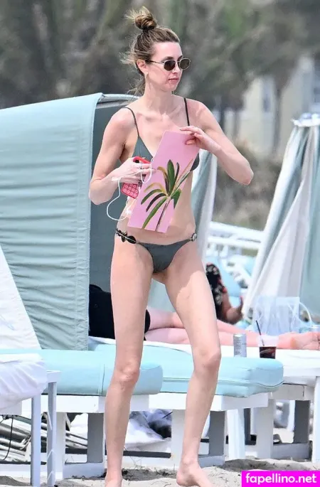 Whitney Port OnlyFans Thumbnail #GoYWSKh1ti