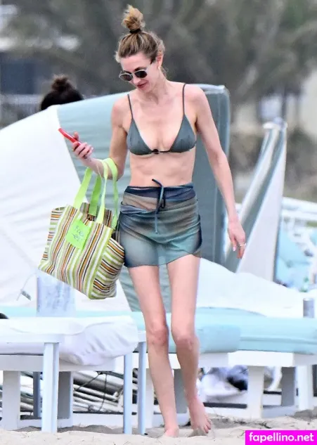 Whitney Port OnlyFans Thumbnail #O5xar8dKyW