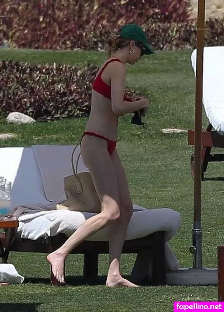 whitneyeveport Nude Leaked OnlyFans Photo #QQjXgJUMy3