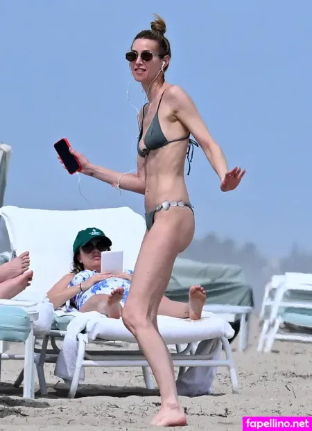 Whitney Port OnlyFans Thumbnail #ZMEMYzonVd