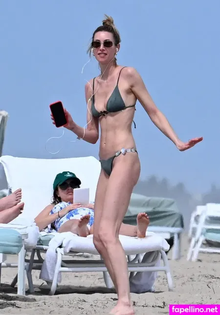 Whitney Port OnlyFans Thumbnail #bbYbpwI0Oa