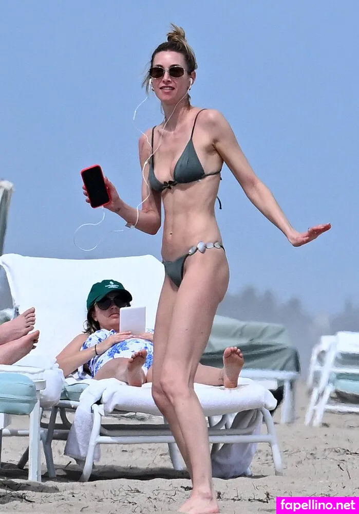 whitneyeveport Nude Leaked OnlyFans Photo #bbYbpwI0Oa