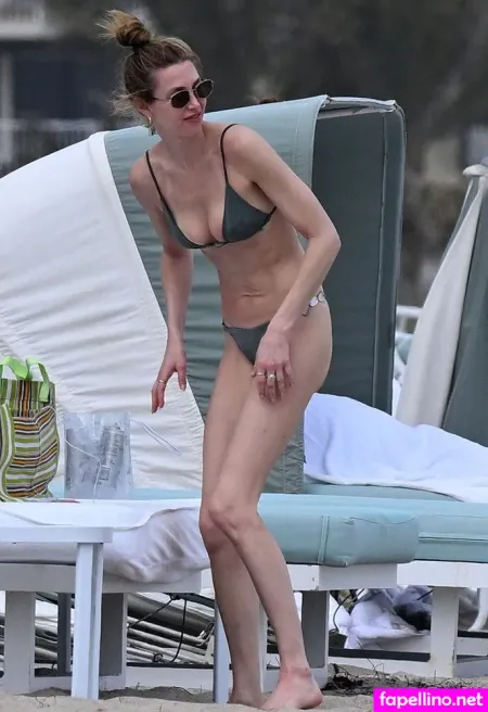 Whitney Port OnlyFans Thumbnail #gHS1DmlRVC