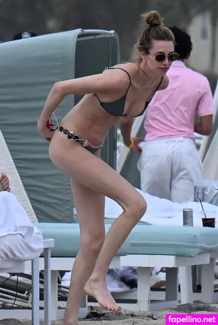 Whitney Port OnlyFans Thumbnail #huiNqHgduV