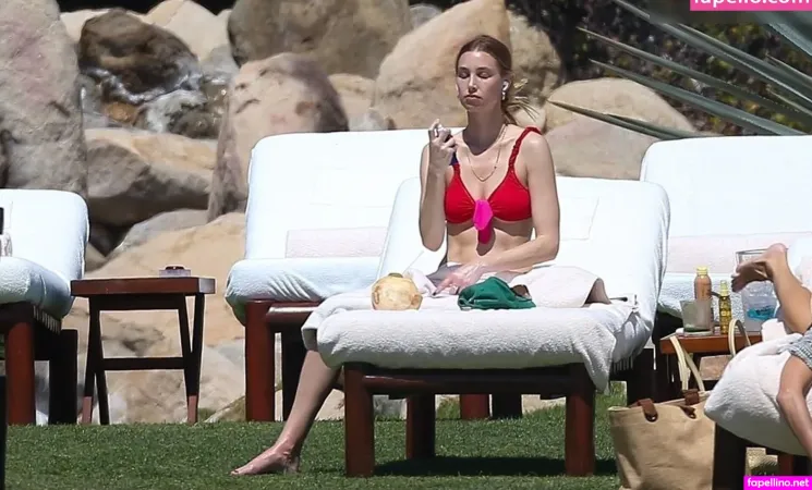 Whitney Port OnlyFans Thumbnail #wPKQ37DxNy