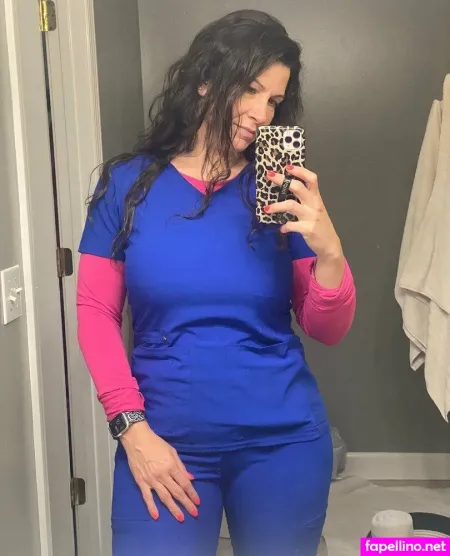 Whitney Rhea Free OnlyFans Thumbnail #4MiS6Qs9aH